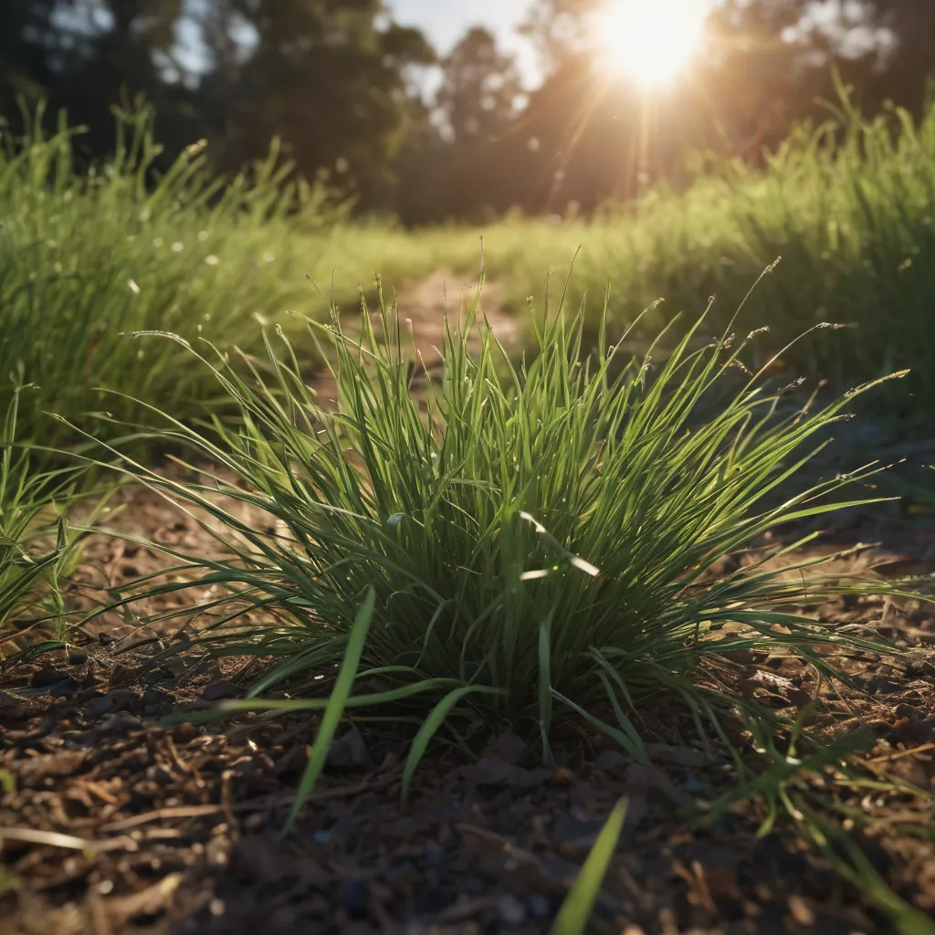 Cultivating Young Bermuda Grass Care Guide cultivating-young-bermuda-grass-care-guide